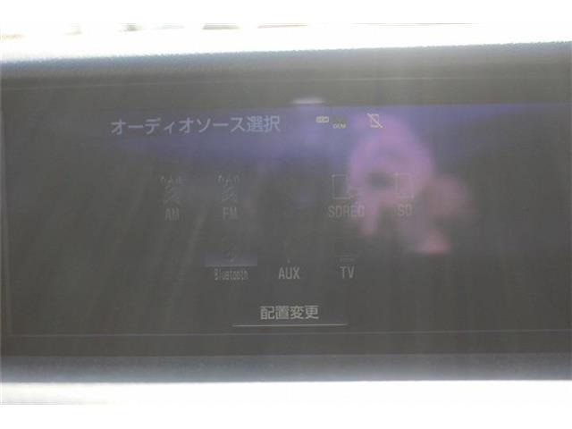 弊社はあいおいニッセイ同和損保代理店です。全営業社員が保険の募集人資格を取得しております。お気軽にご相談ください。
