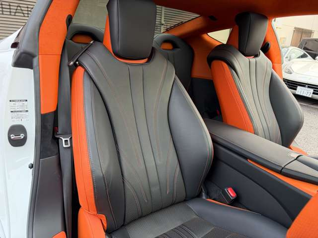 �^�]�ȁE�Z�~�A�j�����{�v�V�[�g(�u���b�N&�I�����W)�E�V�[�g�x���`���[�V����(Hot&Cool)�E�������[�t���p���[�V�[�g�B