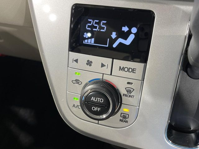 �y�I�[�g�G�A�R���z��x���D�݂̉��x�ɐݒ肷��΁A�ԓ��̉��x�����m�����ʂ≷�x�������Œ����B����&hellip;����&hellip;�Ɖ��x���X�C�b�`���������K�v�͂���܂���B���K�Ȏԓ���Ԃɂ͕K�{�̋@�\�ł��ˁ�