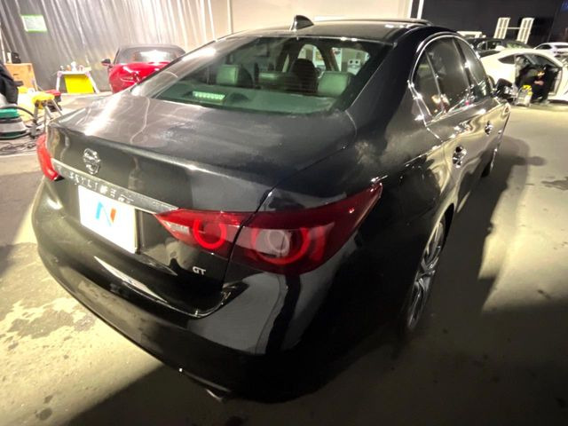 ���S���̃l�N�X�e�[�W���炨���񂹂��\��!�����̓X�܂ɓW�����Ă���N���}���C�ɂȂ�ꍇ���A�Ŋ��̓X�܂ł��������������Ƃ��\�ł�!���񎄂����ɗv�]������������������!���ʓr��p