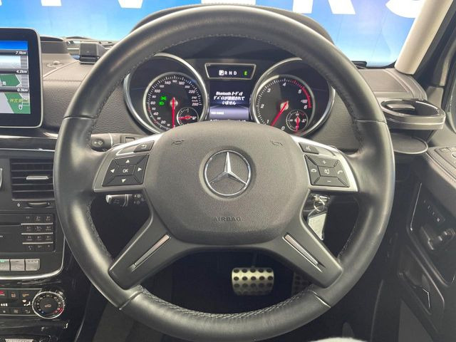 ���n���h�����̃X�������Ȃ��A���ꂢ�ȏ�Ԃ��ێ����Ă���܂��B�e�X�C�b�`���̓�����m�F�ς݂ł��B