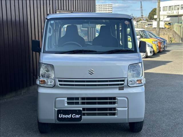 ���y�X�}�C�������X�́A�����������S�������ɓX�܂����钆�Ìy�����Ԑ��X�ł�!��10���`��19���܂ŉc�ƒ��ł�!�����j���͒�x���ƂȂ��Ă���܂��B