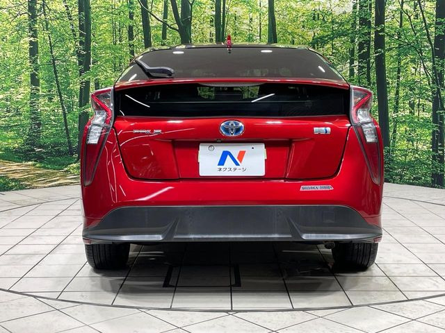 ���S�̍Œ�10�N�E���s�������ۏ�(�L��)�����p�ӁB�ۏؓ��e���[���͂������A�����_��&�I�C��������A�N�����x�̑S���E24���ԃ��[�h�T�[�r�X���t�т���Ă���܂��̂ł����S�������B