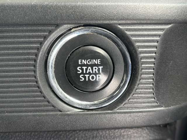 ���[���e���舵���Ă���܂��B���[���R���ɕs���ȕ�����x�����k���������B���x������2�����ォ��ł�OK�ł��􂨎x�����r���ł̉񐔂���z�̕ύX��OK��