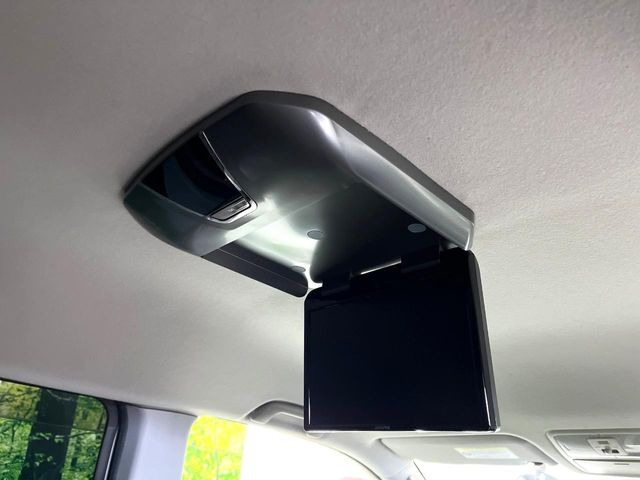 �y�t���b�v�_�E�����j�^�[�z���ʃ��j�^�[�Ō�Ȃł��G���^�������y���݂��������܂��B�����Ȃ��q�l�ɂ���l�C�̑����ł���