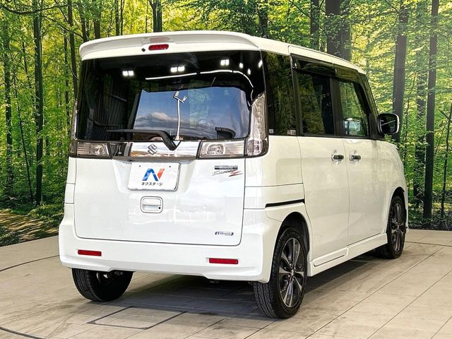 ���S���̃l�N�X�e�[�W���炨���񂹂��\��!�����̓X�܂ɓW�����Ă���N���}���C�ɂȂ�ꍇ���A�Ŋ��̓X�܂ł��������������Ƃ��\�ł�!���񎄂����ɗv�]������������������!���ʓr��p