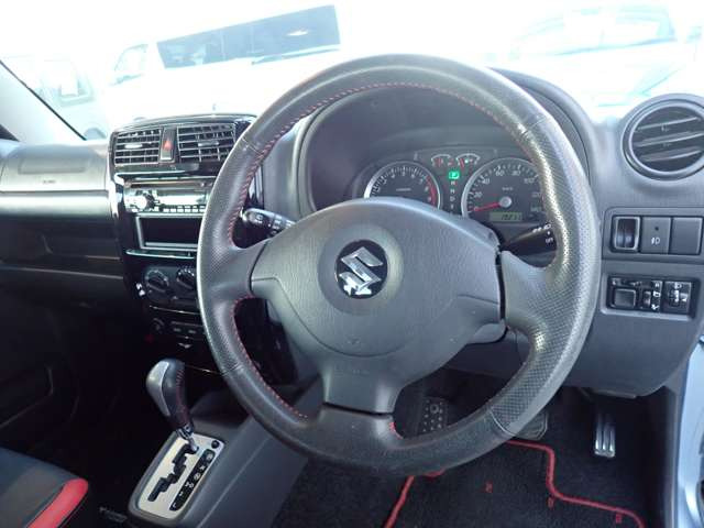 �����ʑ���!�{�v���X�e�A�����O�z�C�[����