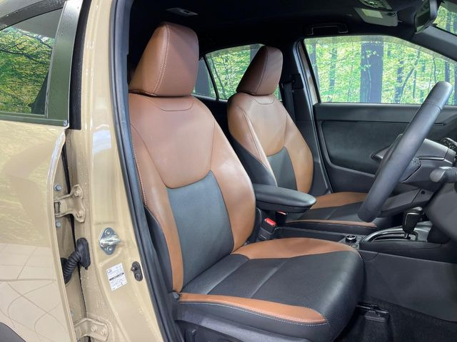 �y���烌�U�[�V�[�g�z����̂ӂ���肪�e�ՂŃ����e�i���X�����ȒP�ȁA�@�\���ɗD��鍇����v���̗p�����㎿�ȃV�[�g�ł��B����S�n���悭�A���������ӂ��S�n�ǂ��ԓ���Ԃ����o���Ă���܂��B