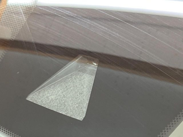 �y�g���^�Z�[�t�e�B�Z���X�z���s���ɑO���̎ԗ�����F�����A�Փ˂������Ȏ��͌x��ƃu���[�L�ŏՓˉ���Ɣ�Q�y�����A�V�X�g�B�����S�Ƀh���C�u�����y���݂��������܂��B