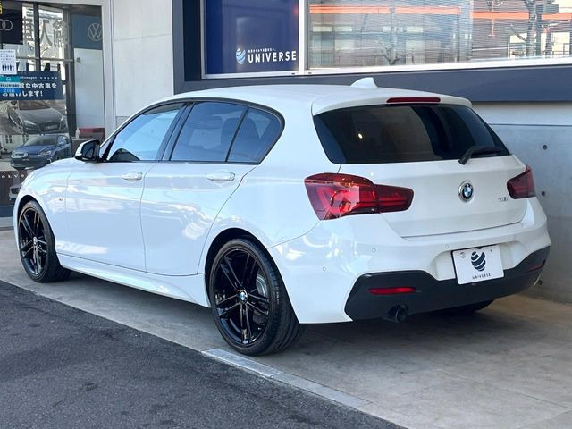 �������t�т̕ۏ؂̑��A���S�̍Œ�3�N�E���s�������ۏ�(�L��)�����p�ӁB�A���Ԃ����S���Ă��y���݂���������l�A�ۏؓ��e���[���͂������A�����_��&�I�C�������⃍�[�h�T�[�r�X���t�т��Ă���܂��B