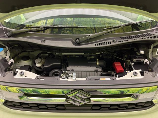 �e�؁E���J�Ȑ�僁�J�j�b�N�X�^�b�t������!�E�Ԍ��E�_�������E���̓��̏C���ȂǃA�t�^�[�T�[�r�X�����S�B���Ԃ̃J�X�^�}�C�Y���l�N�X�e�[�W�̃T�[�r�X�X�^�b�t�܂ł����k��������!