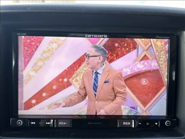 ��������H�������܂��̂ŁA������̃L�Y�E�w�R�~�E���̂ɂ��v���ɂ��Ή������Ă��������܂�!