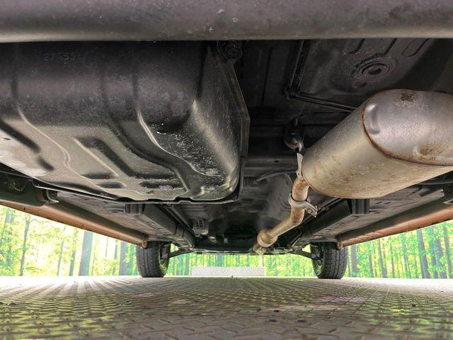 ����肪���ꂢ�Ȃ����ɁA�h�K���H�̎{�H���I�X�X���B�~��n��͂������A���ݕ��ɂ��Z���̕���A��Ń}�����E�E�B���^�[�X�|�[�c���������ɂ��D�]���������Ă���܂��B