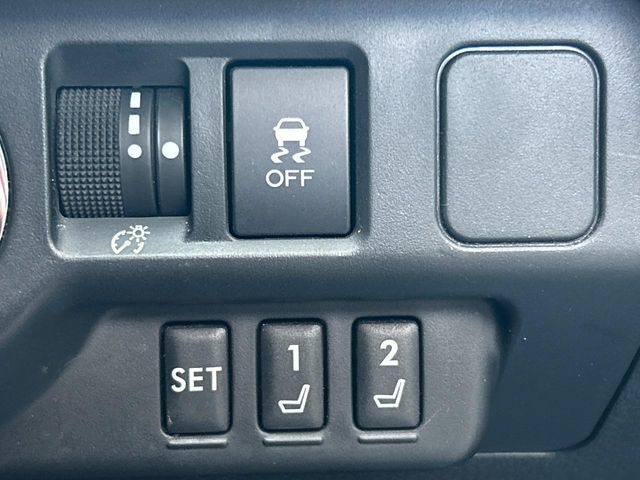 �y�������[�@�\�t���p���[�V�[�g�z�h���C�o�[���Ƃɐݒ肵���V�[�g�ʒu���L�����āA�{�^����Ő؂�ւ��ł���֗��ȋ@�\!�^�]����������������������邲�ƒ�ɂ������߂ł���