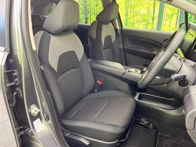 �^�]�ȃV�[�g���͎g�p�������Ȃ��A�ǍD�ȏ�ԂƂȂ��Ă��܂��B���J�Ɏg���Ă������Ƃ��悭�킩��܂��ˁB