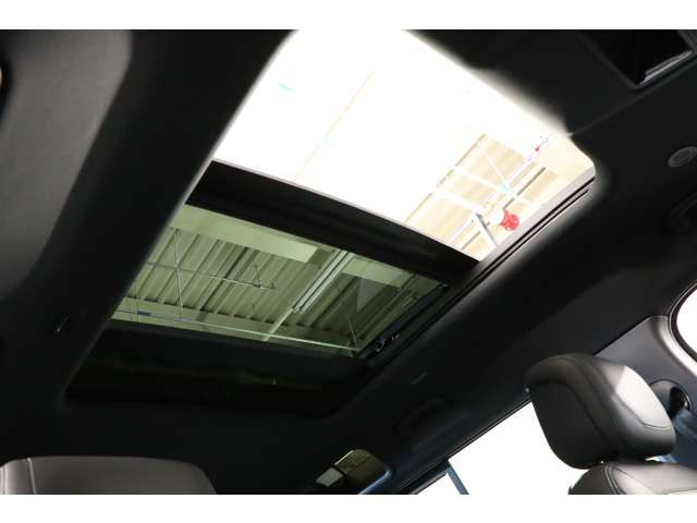 �uX�_�C�i�~�b�N HSE�v�ł̓p�m���}�T�����[�t��q�[�^�[&�N�[���[�t���̓d���t�����g�V�[�g��W���̗p