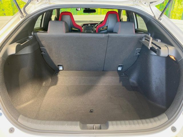 ���N���[���ȏ�Ԃ��L�[�v���������q�l�ɂ́w�i�m�]�[���R�[�g�x����������!�R���i�E�C���X�΍��A���ہE���L�Ɍ��ʂ𔭊��������̕��ɂ��D�]���������Ă���܂��B