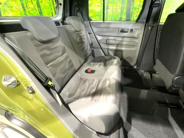 �㕔���Ȃ��C�ɂȂ�悤�ȃL�Y�E�����ւ��蓙�A�傫�ȃ_���[�W�͂Ȃ��A�ǍD�ȏ�Ԃł��B