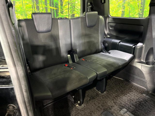 3��ڃV�[�g�͂�������ԗǍD����l�ł��������ƍ����Ē����܂��̂ŁA��l���ł̂��o���������N���N�ł��􂲉Ƒ��ŁA�C�̒m�ꂽ���ԂŁA�h���C�u�ɍs���̂��y���݂ł��ˁ�