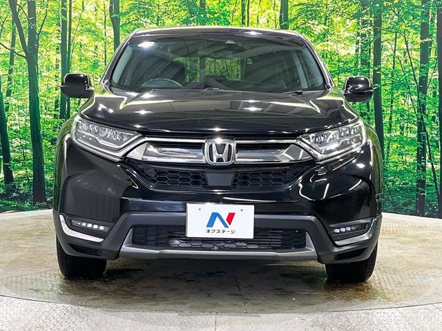 ��D�]�𒸂��Ă���܂��{�f�B�R�[�g���D�]��t���B�������x�̃K���X�疌�ŝ����͂������A�㎿�ȃc���E����������B���O����_���J�����؂Ȉ��Ԃ�ی삵�A�F�����E�򉻂�h�~�B