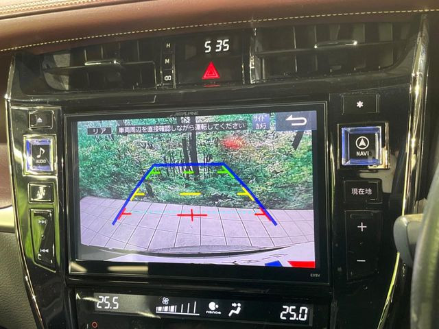 �y�o�b�N�J�����z���Ԏ��Ɍ�������A���^�C���f���Ŋm�F�ł��܂��B��^���Ǝ{�݂◧�̒��ԏ�ł̒��Ԏ���A��Ԃ̃o�b�N���ɑ劈��!�^�]�X�L���Ɋւ�炸�A����K�{�ƂȂ��������̂ЂƂł�!