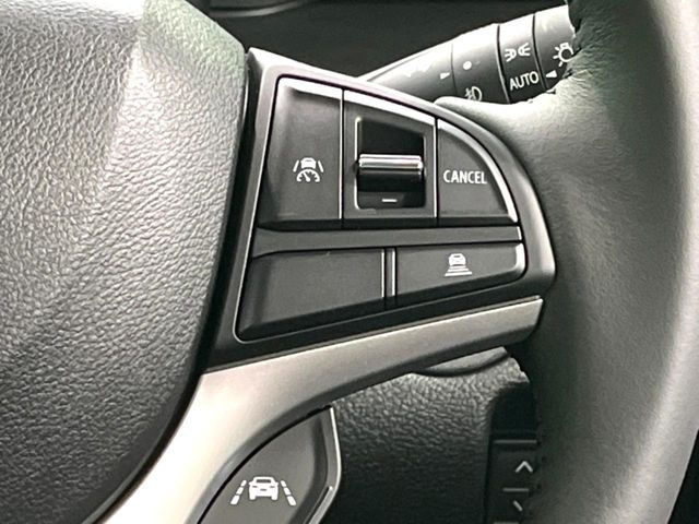 �y�A�_�v�e�B�u�N���[�Y�R���g���[���z�������H�ł̒��������s���y��!!�����ő��x��ۂN���[�Y�R���g���[�����A�Փˌy���V�X�e���ƘA�g���A�O���̎ԗ������m���ĎԊԂ�ۂ悤�ɑ��x���߂��Ă���܂�!!