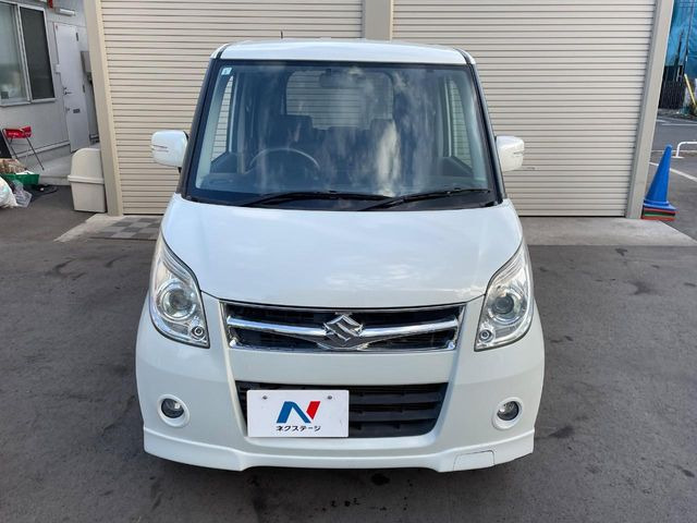 ���Ђł́A�S�ԁw�C�����Ȃ��x�̂��Ԃ̂ݎ�舵���Ă���܂��B��C�o�C���[�ɂ�錵�I�����d����̌�A���Ɍ�̎ԗ��`�F�b�N���s���A�l�N�X�e�[�W���F�肵�����i���Ȓ��ÎԂ����񋟂��Ă���܂��B