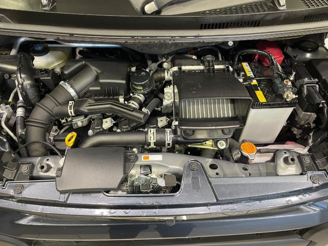 �e�؁E���J�Ȑ�僁�J�j�b�N�X�^�b�t������!�E�Ԍ��E�_�������E���̓��̏C���ȂǃA�t�^�[�T�[�r�X�����S�B���Ԃ̃J�X�^�}�C�Y���l�N�X�e�[�W�̃T�[�r�X�X�^�b�t�܂ł����k��������!