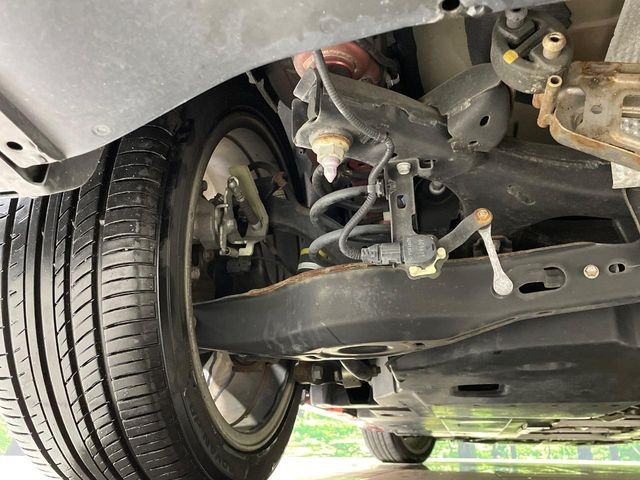 ���Ԃ����S���Ă���肢�������ׂɂ́A�����̒���_�����������܂���B�T�[�r�X�T�|�[�g(�L���ۏ�)�ł͖����_�������񋟂��Ă���A���S�̃J�[���C�t�����߂�������������T�|�[�g�̐��������Ă��܂��B