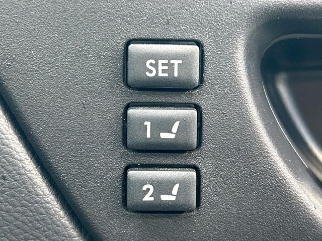 �y�������[�@�\�t���p���[�V�[�g�z�h���C�o�[���Ƃɐݒ肵���V�[�g�ʒu���L�����āA�{�^����Ő؂�ւ��ł���֗��ȋ@�\!�^�]����������������������邲�ƒ�ɂ������߂ł���