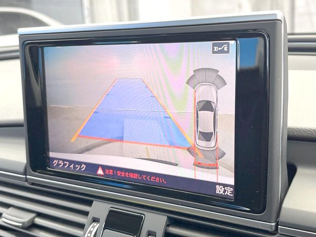 ���K�C�h���C���t���o�b�N�J����:�s���Ȓ��Ԃ�����ň��S!�K�C�h���C���t���Ȃ̂ŋ����ӏ��ł̒��Ԃ����N���N�ł�!