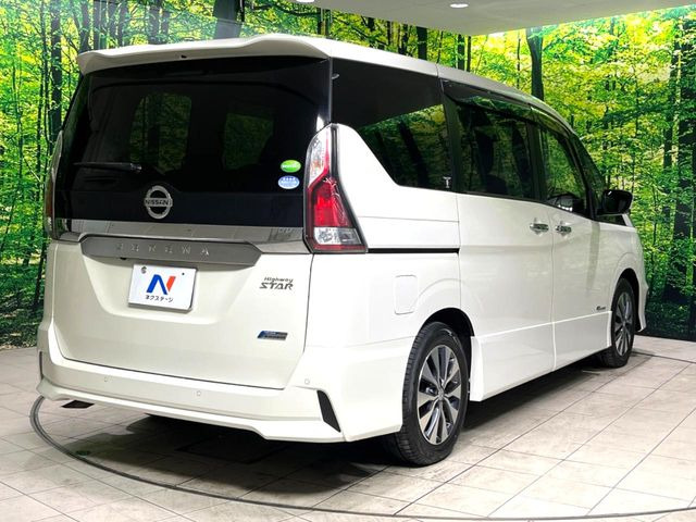 ���S���̃l�N�X�e�[�W���炨���񂹂��\��!�����̓X�܂ɓW�����Ă���N���}���C�ɂȂ�ꍇ���A�Ŋ��̓X�܂ł��������������Ƃ��\�ł�!���񎄂����ɗv�]������������������!���ʓr��p