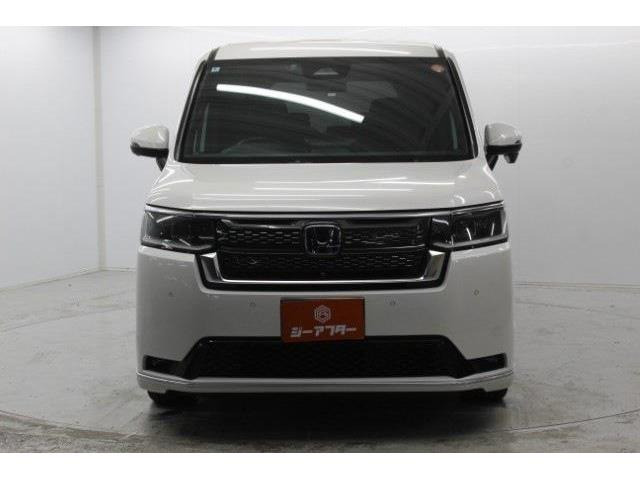 ��D�]�̃{�f�B�R�[�e�B���O�u�n�C���[�X�R�[�g�v�����[�Ԃ܂łɎ{�H�\�B�J���݂�����Ȃǒ��ÎԂ�����ƒ��߂Ă��܂���?�s�J�s�J�̏�Ԃł����o�����������܂��B