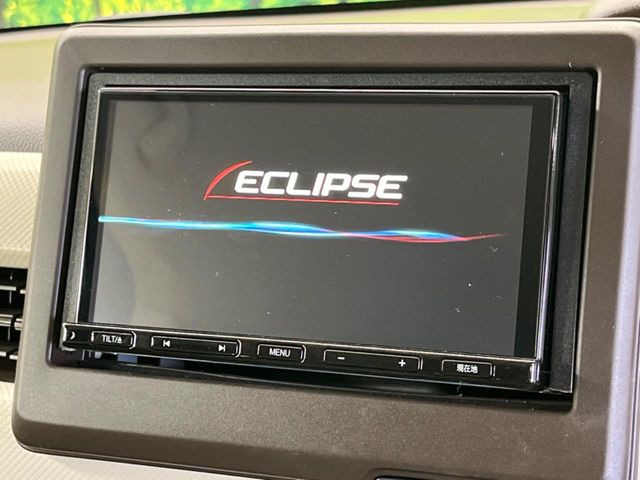 �y�i�r�Q�[�V�����z�ړI�n�܂ł�������ē����Ă����g���₷���i�r�BBluetooth�ڑ�����΂������̃X�}�z��MP3�v���C���[�̉��y���Đ��\!�����̉^�]������Ɋy�����Ȃ�܂�!!