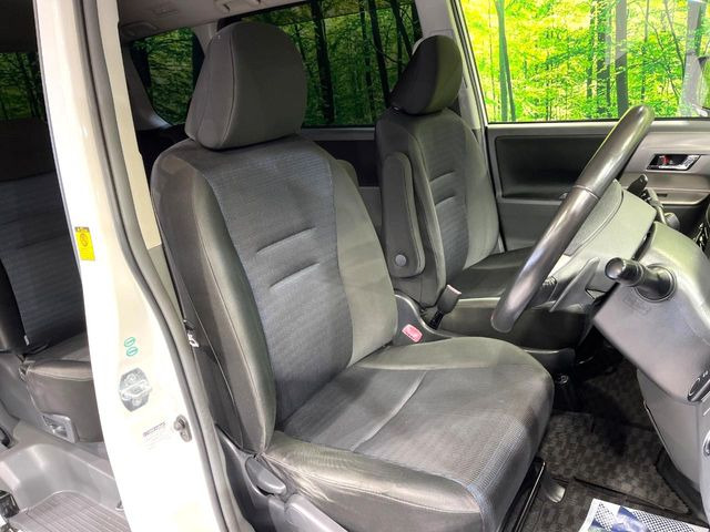 �^�]�ȃV�[�g���͎g�p�������Ȃ��A�ǍD�ȏ�ԂƂȂ��Ă��܂��B���J�Ɏg���Ă������Ƃ��悭�킩��܂��ˁB