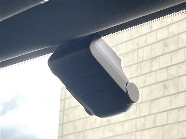 フェアレディZ3.7 バージョン T