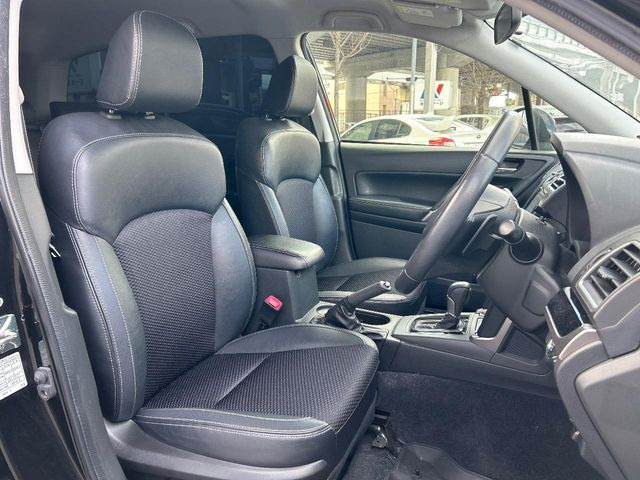 �^�]�Ȃ܂��ɂ͏\���ȃX�y�[�X������A�啿�ȕ��ł��������^�]���Ă�����������ł��B