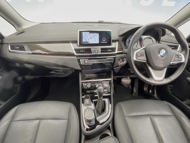 �A���ԃO���[�v���݌ɐ���2,000��!�S���̌n��X���烁�[�J�[�E�Ԏ��킸���Љ�o����̂ŁA���Ȃ��Ƀs�b�^���̂��Ԃ�������͂��ł���܂��͂��₢���킹��������