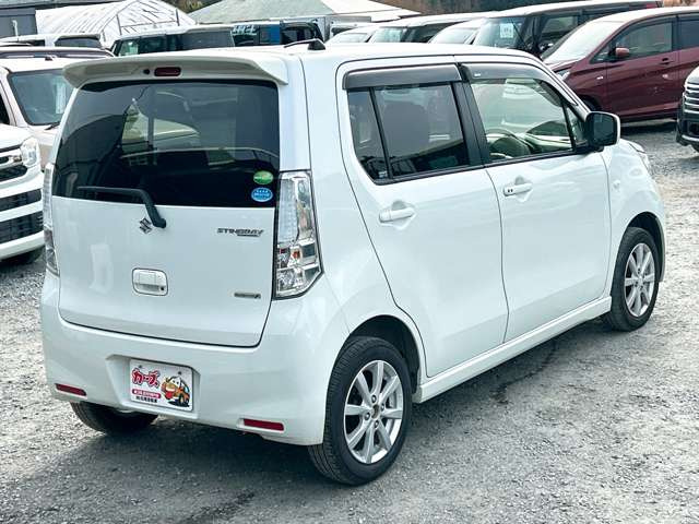 ���Ԃ̂��w������I�C�������E�����E�Ԍ��E�C�ӕی��E�C���E������ł����C��������!�e�؁E���J�ɂ��Ή��v���܂���