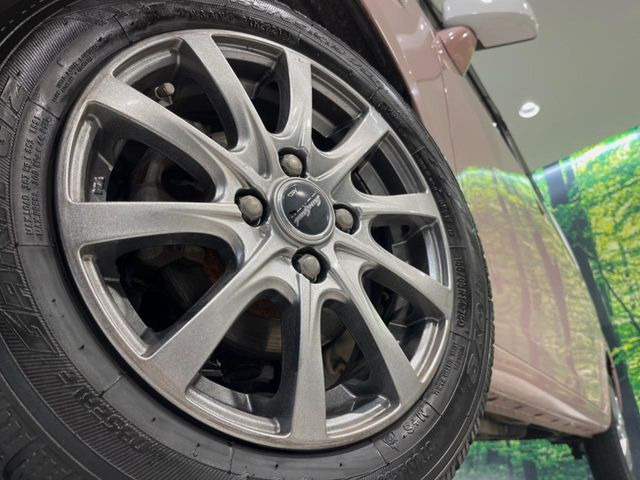 �y14�C���`�A���~�z�C�[���z�O�ςɃ}�b�`�����A���~�z�C�[���𑕒����Ă���܂��B�e��A���~�z�C�[����A�X�^�b�h���X�^�C�����戵�����Ă���܂��B���񂲑��k����������