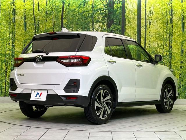 ���S���̃l�N�X�e�[�W���炨���񂹂��\��!�����̓X�܂ɓW�����Ă���N���}���C�ɂȂ�ꍇ���A�Ŋ��̓X�܂ł��������������Ƃ��\�ł�!���񎄂����ɗv�]������������������!���ʓr��p