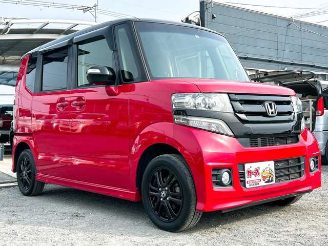 ���Ђ̍݌ɎԂ̓z�[���y�[�W���炲����������&rarr;https://keicars.net/