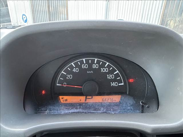 ���q�l�A��ł��劽�}!