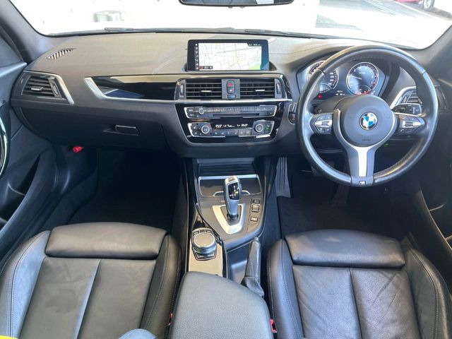 �A���ԃO���[�v���݌ɐ���2,000��!�S���̌n��X���烁�[�J�[�E�Ԏ��킸���Љ�o����̂ŁA���Ȃ��Ƀs�b�^���̂��Ԃ�������͂��ł���܂��͂��₢���킹��������