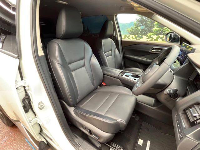 �^�]�ȃV�[�g���͎g�p�������Ȃ��A�ǍD�ȏ�ԂƂȂ��Ă��܂��B���J�Ɏg���Ă������Ƃ��悭�킩��܂��ˁB