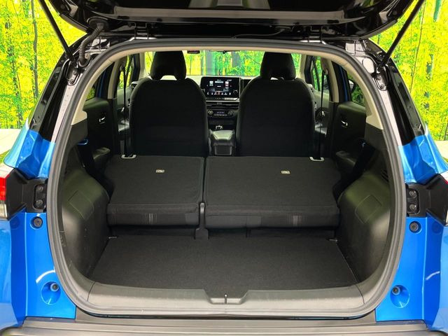 ��Ȃ��i�[����ƁA���ꂾ���̍L����!�V�[���ɍ��킹���V�[�g�A�����W�ŁA�傫�ȉו����ςނ��Ƃ��o���܂���