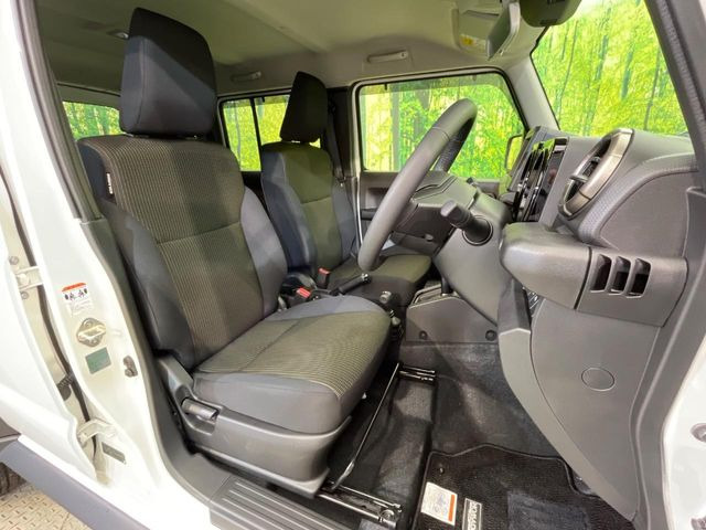 �������ԓ��̓L���C�ł�����N���[���ȏ�Ԃ��L�[�v���������q�l�ɂ́w�i�m�]�[���R�[�g�x����������!�V�^�R���i�E�C���X�΍��A���ہE���L�Ɍ��ʂ𔭊��������̕��ɂ��D�]���������Ă���܂��B