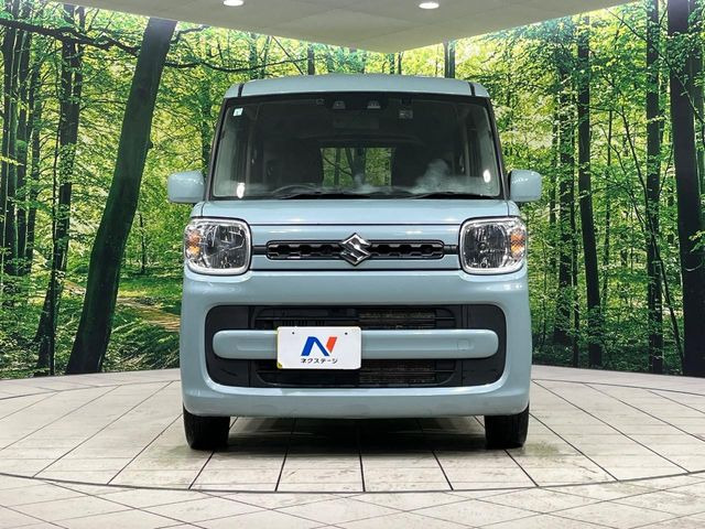 ���Ђł́A�S�ԁw�C�����Ȃ��x�̂��Ԃ̂ݎ�舵���Ă���܂��B��C�o�C���[�ɂ�錵�I�����d����̌�A���Ɍ�̎ԗ��`�F�b�N���s���A�l�N�X�e�[�W���F�肵�����i���Ȓ��ÎԂ����񋟂��Ă���܂��B