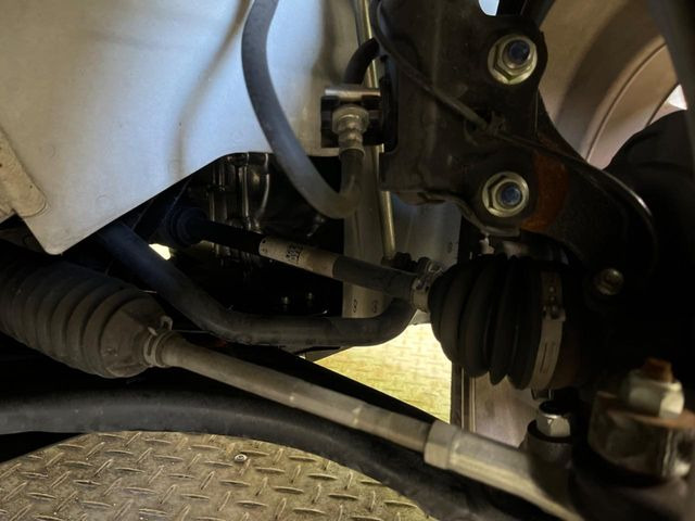 ���Ԃ����S���Ă���肢�������ׂɂ́A�����̒���_�����������܂���B�T�[�r�X�T�|�[�g(�L���ۏ�)�ł͖����_�������񋟂��Ă���A���S�̃J�[���C�t�����߂�������������T�|�[�g�̐��������Ă��܂��B