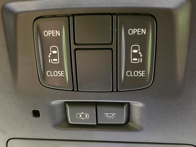 �y�����p���[�X���C�h�h�A�z�X�}�[�g�L�[��^�]�Ȃ̃X�C�b�`�Ō�ȗ����X���C�h�h�A�̊J���\���d��������͂����ăh�A���J����K�v�������A�����Ȃ��q�l�ł��ȒP�ɊJ���߂ł����K�ł���